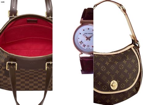 louis vuitton outlet italia originali|Louis Vuitton sito ufficiale italia.